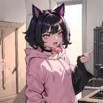 sxvv