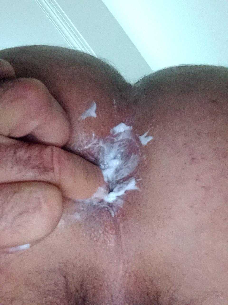 Post 111251 asset 2