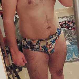 Post 110828