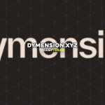 Amoniligon