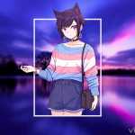 femboyslave