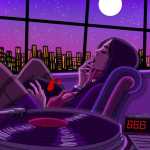 Nima_orge