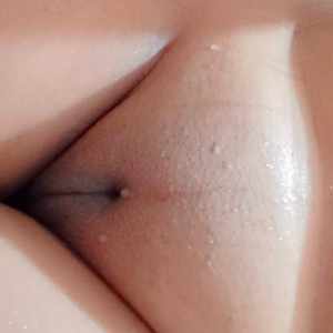 Post 110835