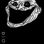 aaaalllliiiirrr