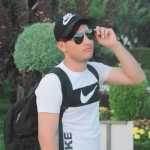 amir7888999