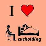 cuckold2