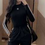 MohamadZ