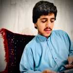 Monir