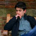 mojtaba7