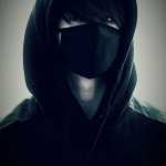 Parsa_007