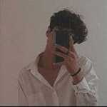 mr_king