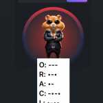 Acid