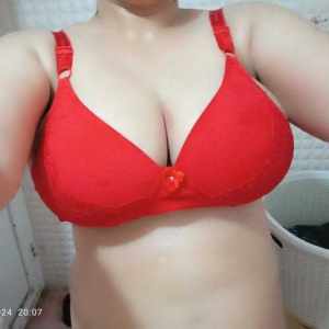 Post 110831