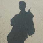 sexyhsh