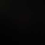 Sistan_00