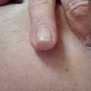 Post 110756