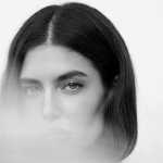 Maryam36tab