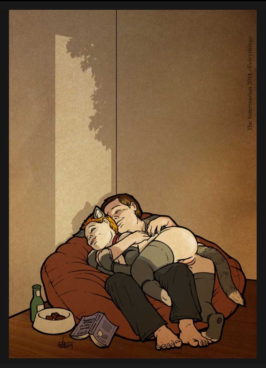 #[53]