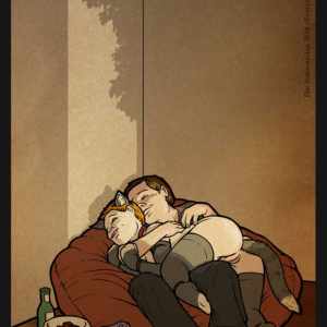 #[53]