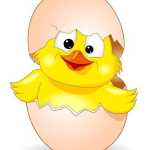 Hamid_foroghi