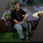 5586amir