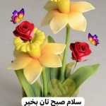 mohamadamin