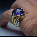 Davood94