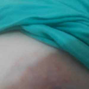 Post 110971