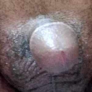 Post 111302