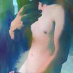 Sam_fxb