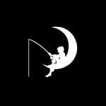 arman_yasin