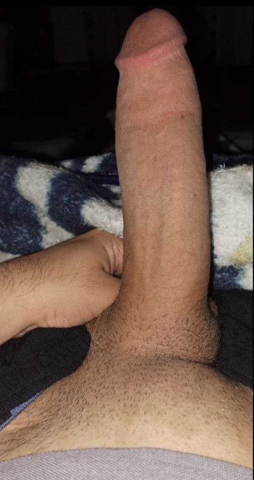 اینو کی میخواد