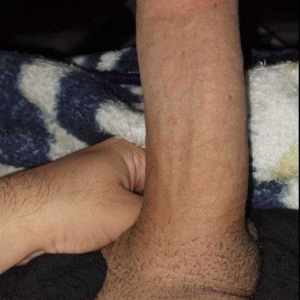 اینو کی میخواد