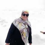 iman13757