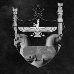 Mali75