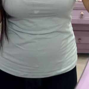 Post 112283