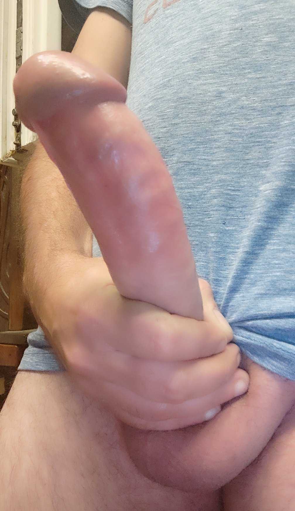 Post 111754 asset 1