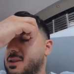 Ali0009