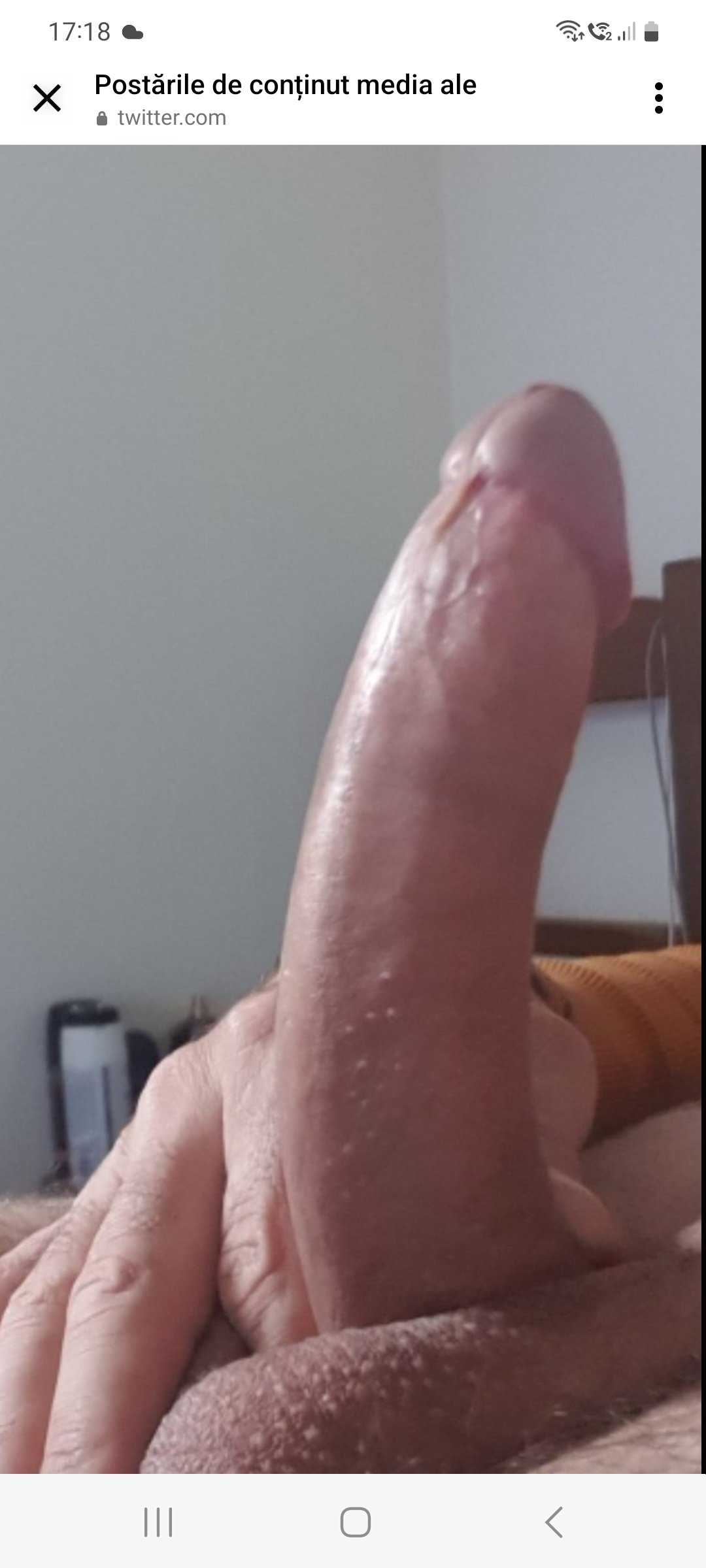 Post 111753 asset 1