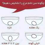 adilfer