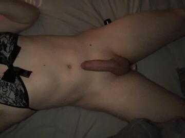 Post 111527 asset 5