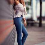 negarr