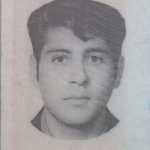 Faram9892852