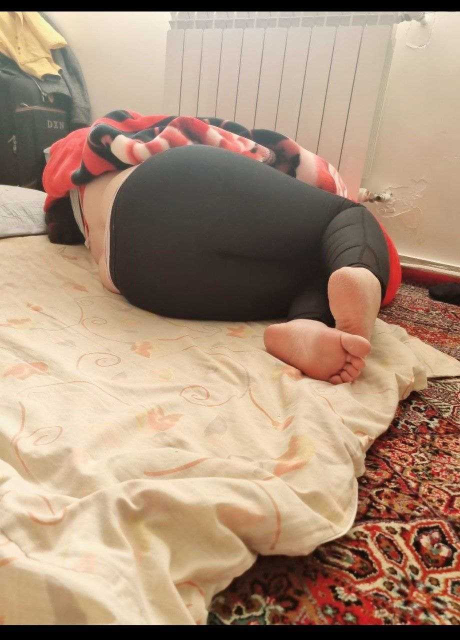 جمیله 38 🤤  <br>I'm Jamile 38  <br>بی غیرتی  <br>بیغیرتی_جمیله