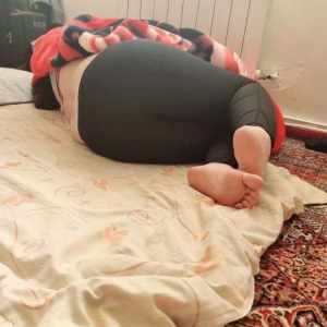 جمیله 38 🤤  <br>I'm Jamile 38  <br>بی غیرتی  <br>بیغیرتی_جمیله