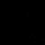 aassaas
