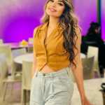 Masihi