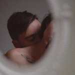 arashopp
