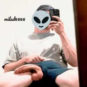 Post 112057