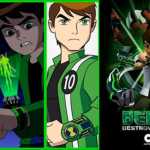 kelark